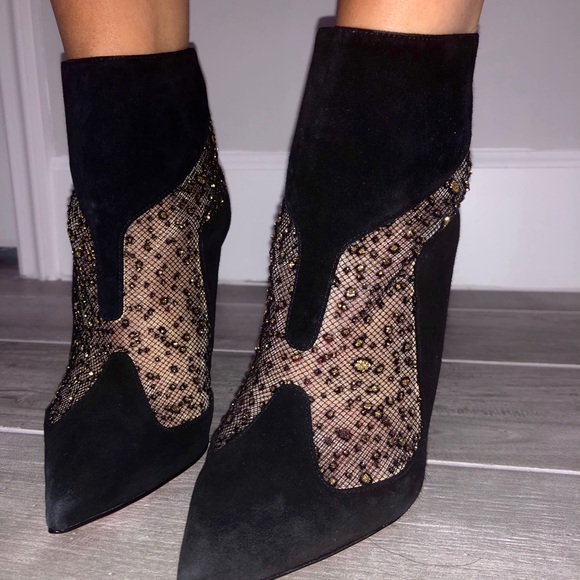 SOLD ‼️ @jrodriguez2018 - Picture 8 of 8